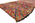 7 x 14 Vintage Beni MGuild Moroccan Rug 21233