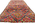 7 x 14 Vintage Beni MGuild Moroccan Rug 21233