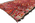 6 x 12 Vintage Beni MGuild Moroccan Rug 21275