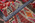 6 x 12 Vintage Beni MGuild Moroccan Rug 21275