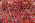6 x 12 Vintage Beni MGuild Moroccan Rug 21275