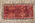 6 x 12 Vintage Beni MGuild Moroccan Rug 21275