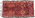 6 x 12 Vintage Beni MGuild Moroccan Rug 21275