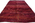 7 x 11 Vintage Beni MGuild Moroccan Rug 21328