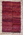 7 x 11 Vintage Beni MGuild Moroccan Rug 21328