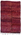 7 x 11 Vintage Beni MGuild Moroccan Rug 21328