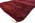 7 x 11 Vintage Beni MGuild Moroccan Rug 21328