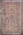 10 x 18 Antique Persian Kerman Rug 77652