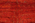 7 x 11 Vintage Red Beni MGuild Moroccan Rug 21196