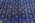 6 x 14 Vintage Blue Moroccan Rug 21217