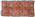 6 x 13 Vintage Beni MGuild Moroccan Rug 21273