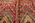 6 x 13 Vintage Beni MGuild Moroccan Rug 21273