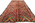 6 x 13 Vintage Beni MGuild Moroccan Rug 21273