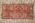 6 x 13 Vintage Beni MGuild Moroccan Rug 21273