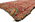 6 x 13 Vintage Beni MGuild Moroccan Rug 21273