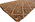 6 x 11 Vintage Beni MGuild Moroccan Rug 21318