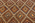 6 x 11 Vintage Beni MGuild Moroccan Rug 21318