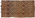 6 x 11 Vintage Beni MGuild Moroccan Rug 21318