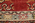 3 x 13 Vintage Oushak Rug 51175