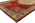 3 x 13 Vintage Oushak Rug 51175