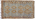 6 x 11 Vintage Moroccan Rug 21433