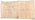 6 x 11 Vintage Pink Boujad Moroccan Rug 21436