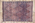 7 x 10 Vintage Beni MGuild Moroccan Rug 21447