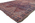 7 x 10 Vintage Beni MGuild Moroccan Rug 21447