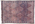 7 x 10 Vintage Beni MGuild Moroccan Rug 21447