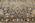 8 x 12 Antique Persian Heriz Rug 60935