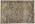 8 x 12 Antique Persian Heriz Rug 60935