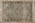8 x 12 Antique Persian Heriz Rug 60935