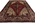 7 x 10 Antique Azerbaijan Rug 60928