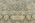 10 x 13 Antique Persian Kerman Rug 60936