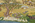 6 x 8 Tapestry 78103