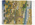 6 x 8 Tapestry 78103