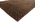 10 x 14 Contemporary Rug 78097