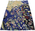 3 x 5 Antique Alice Koch Gierlichs Tapestry 780983 x 5 Antique Alice Koch Gierlichs Tapestry 78098