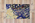 3 x 5 Antique Alice Koch Gierlichs Tapestry 78098
