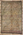 7 x 11 Vintage Beni MGuild Moroccan Rug 21198
