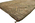 7 x 11 Vintage Beni MGuild Moroccan Rug 21198