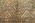 7 x 11 Vintage Beni MGuild Moroccan Rug 21198