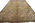 7 x 11 Vintage Beni MGuild Moroccan Rug 21198