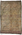 7 x 11 Vintage Beni MGuild Moroccan Rug 21198