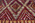 6 x 10 Vintage Moroccan Rug 21212