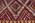 6 x 10 Vintage Beni MGuild Moroccan Rug 21212