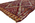 6 x 10 Vintage Beni MGuild Moroccan Rug 21212