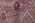 7 x 11 Vintage Purple Moroccan Rug 21222