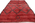 7 x 11 Vintage Red Moroccan Rug 21276