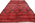 7 x 11 Vintage Red Beni MGuild Moroccan Rug 21276